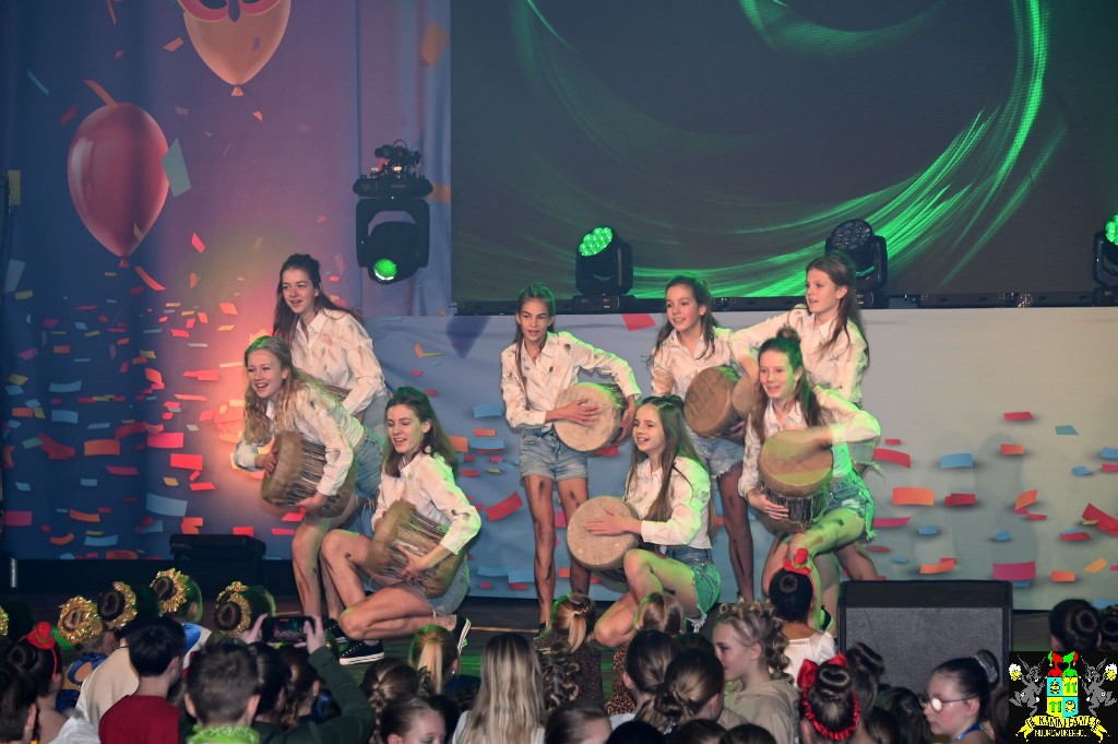 ../Images/Dansmariekefestival 2023 244.jpg